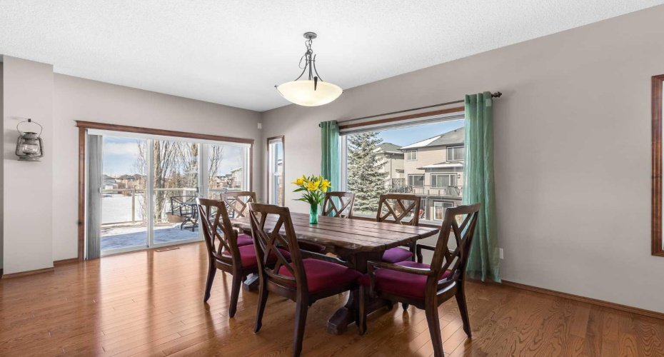 2905 Prairie Springs Grove, Airdrie, Alberta T4B 0E6, 4 Bedrooms Bedrooms, ,4 BathroomsBathrooms,Residential,For Sale,Prairie Springs,A2293268