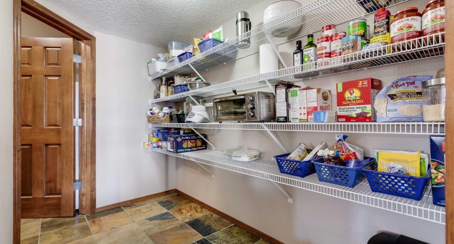 2905 Prairie Springs Grove, Airdrie, Alberta T4B 0E6, 4 Bedrooms Bedrooms, ,4 BathroomsBathrooms,Residential,For Sale,Prairie Springs,A2293268