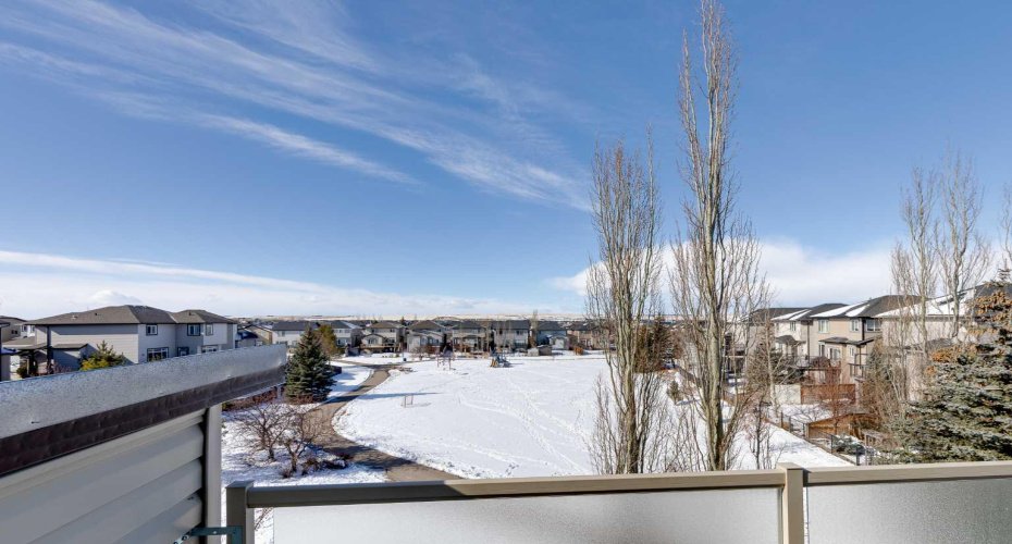 2905 Prairie Springs Grove, Airdrie, Alberta T4B 0E6, 4 Bedrooms Bedrooms, ,4 BathroomsBathrooms,Residential,For Sale,Prairie Springs,A2293268