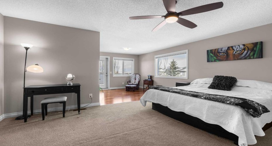 2905 Prairie Springs Grove, Airdrie, Alberta T4B 0E6, 4 Bedrooms Bedrooms, ,4 BathroomsBathrooms,Residential,For Sale,Prairie Springs,A2293268