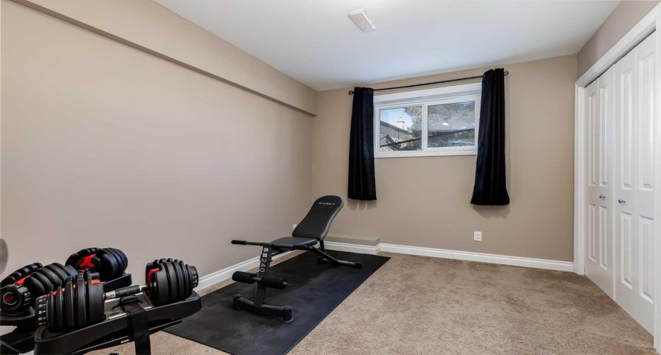 2905 Prairie Springs Grove, Airdrie, Alberta T4B 0E6, 4 Bedrooms Bedrooms, ,4 BathroomsBathrooms,Residential,For Sale,Prairie Springs,A2293268