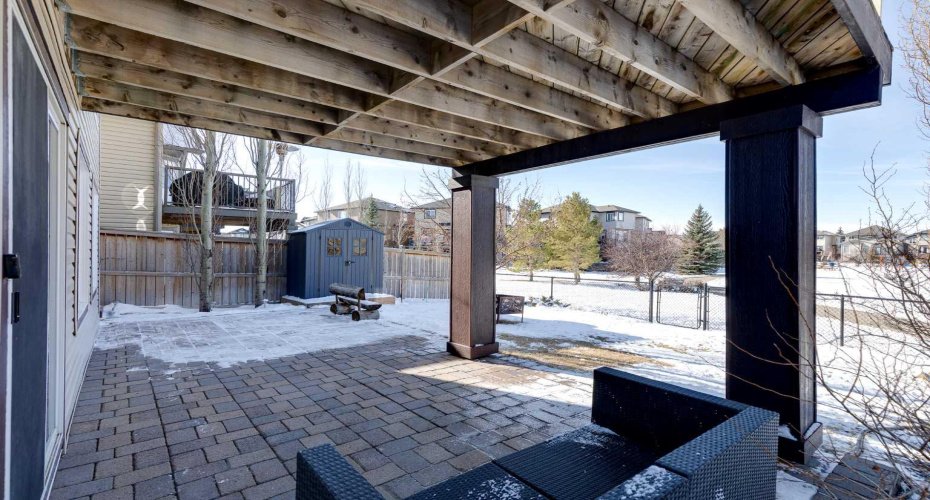 2905 Prairie Springs Grove, Airdrie, Alberta T4B 0E6, 4 Bedrooms Bedrooms, ,4 BathroomsBathrooms,Residential,For Sale,Prairie Springs,A2293268