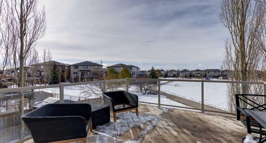 2905 Prairie Springs Grove, Airdrie, Alberta T4B 0E6, 4 Bedrooms Bedrooms, ,4 BathroomsBathrooms,Residential,For Sale,Prairie Springs,A2293268