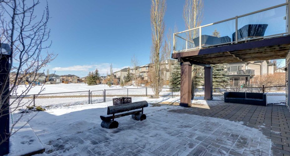 2905 Prairie Springs Grove, Airdrie, Alberta T4B 0E6, 4 Bedrooms Bedrooms, ,4 BathroomsBathrooms,Residential,For Sale,Prairie Springs,A2293268