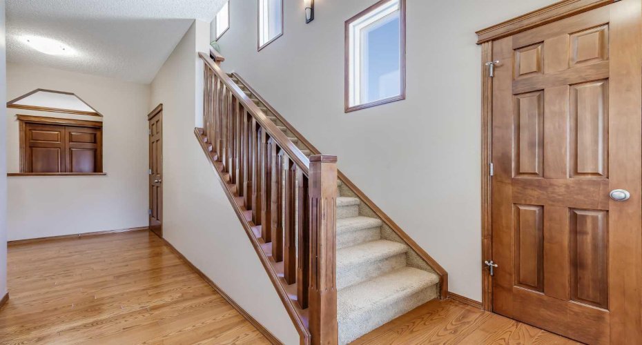 2905 Prairie Springs Grove, Airdrie, Alberta T4B 0E6, 4 Bedrooms Bedrooms, ,4 BathroomsBathrooms,Residential,For Sale,Prairie Springs,A2293268