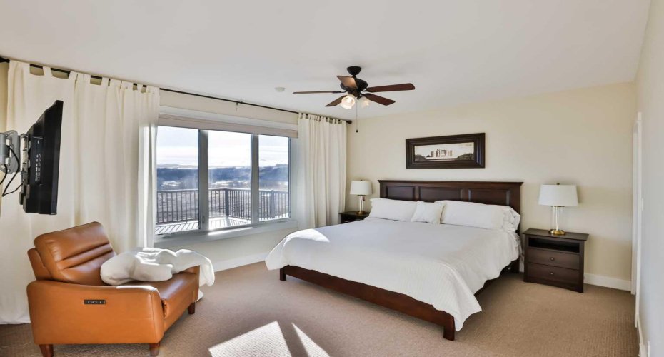 804 Fairway Boulevard, Cardston, Alberta T0K 0K0, 4 Bedrooms Bedrooms, ,3 BathroomsBathrooms,Residential,For Sale,Fairway,A2293271