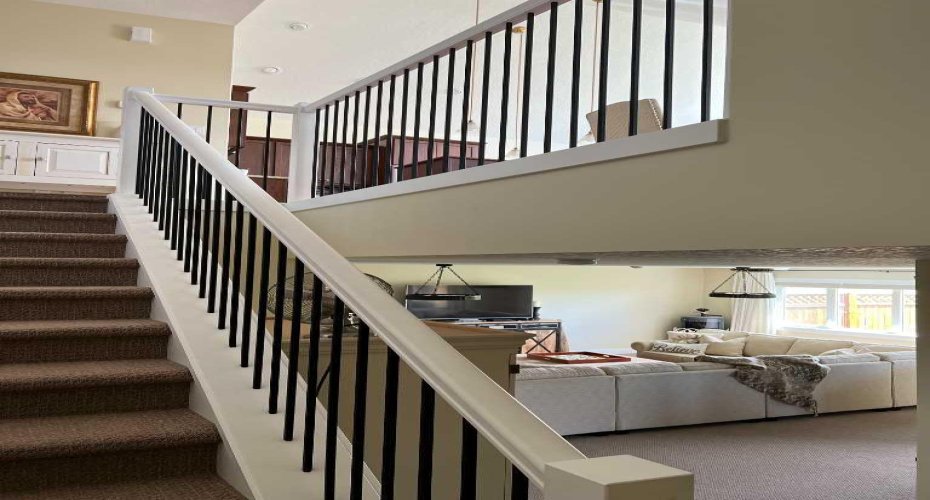 804 Fairway Boulevard, Cardston, Alberta T0K 0K0, 4 Bedrooms Bedrooms, ,3 BathroomsBathrooms,Residential,For Sale,Fairway,A2293271