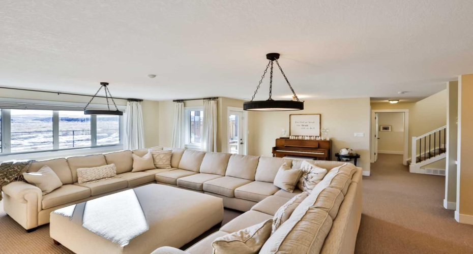 804 Fairway Boulevard, Cardston, Alberta T0K 0K0, 4 Bedrooms Bedrooms, ,3 BathroomsBathrooms,Residential,For Sale,Fairway,A2293271