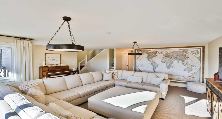 804 Fairway Boulevard, Cardston, Alberta T0K 0K0, 4 Bedrooms Bedrooms, ,3 BathroomsBathrooms,Residential,For Sale,Fairway,A2293271