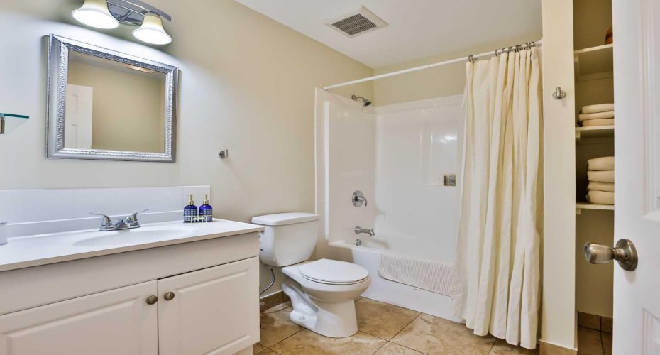 804 Fairway Boulevard, Cardston, Alberta T0K 0K0, 4 Bedrooms Bedrooms, ,3 BathroomsBathrooms,Residential,For Sale,Fairway,A2293271