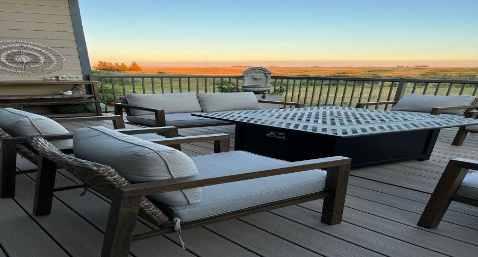 804 Fairway Boulevard, Cardston, Alberta T0K 0K0, 4 Bedrooms Bedrooms, ,3 BathroomsBathrooms,Residential,For Sale,Fairway,A2293271