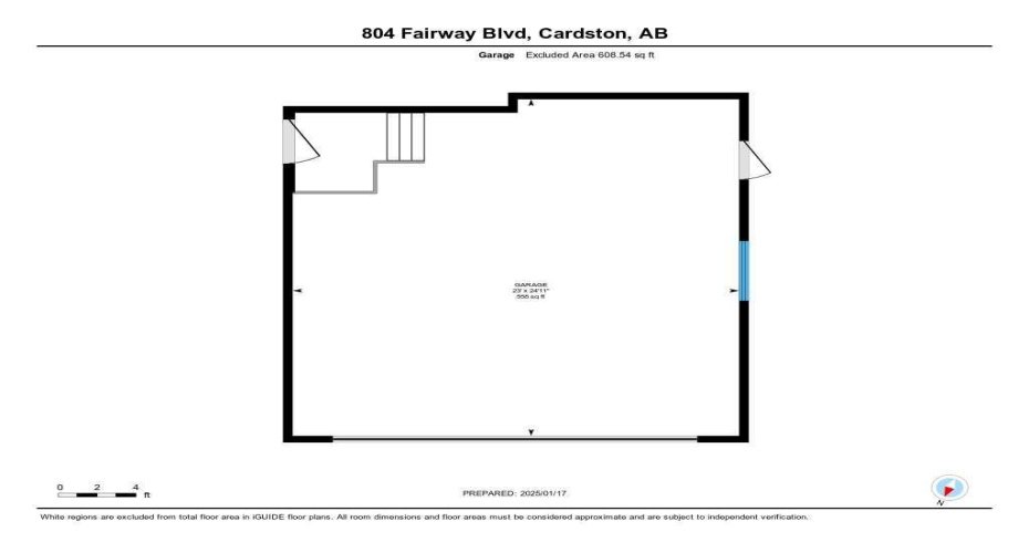 804 Fairway Boulevard, Cardston, Alberta T0K 0K0, 4 Bedrooms Bedrooms, ,3 BathroomsBathrooms,Residential,For Sale,Fairway,A2293271