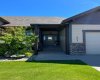 804 Fairway Boulevard, Cardston, Alberta T0K 0K0, 4 Bedrooms Bedrooms, ,3 BathroomsBathrooms,Residential,For Sale,Fairway,A2293271