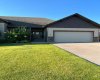 804 Fairway Boulevard, Cardston, Alberta T0K 0K0, 4 Bedrooms Bedrooms, ,3 BathroomsBathrooms,Residential,For Sale,Fairway,A2293271