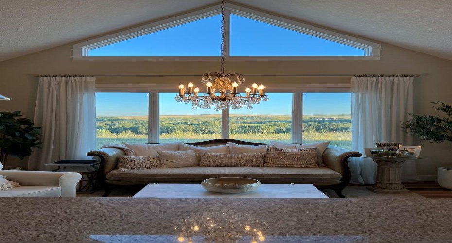 804 Fairway Boulevard, Cardston, Alberta T0K 0K0, 4 Bedrooms Bedrooms, ,3 BathroomsBathrooms,Residential,For Sale,Fairway,A2293271