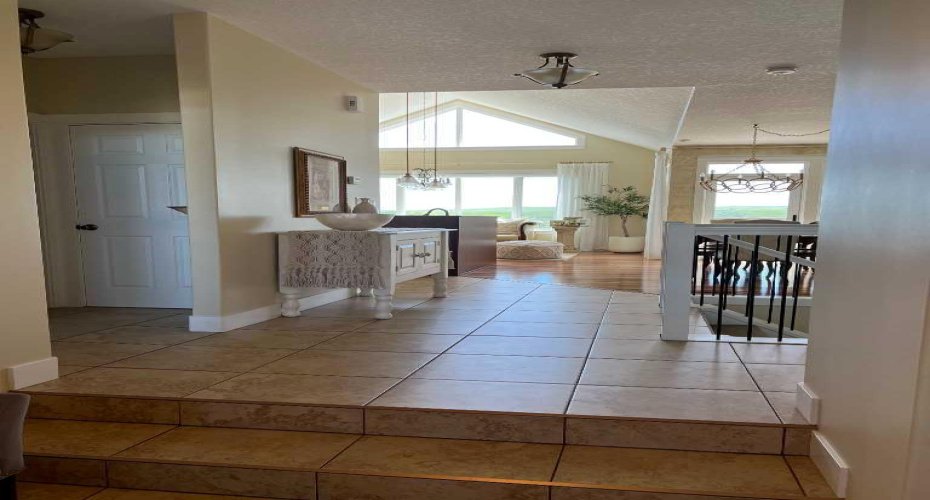 804 Fairway Boulevard, Cardston, Alberta T0K 0K0, 4 Bedrooms Bedrooms, ,3 BathroomsBathrooms,Residential,For Sale,Fairway,A2293271