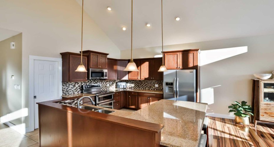 804 Fairway Boulevard, Cardston, Alberta T0K 0K0, 4 Bedrooms Bedrooms, ,3 BathroomsBathrooms,Residential,For Sale,Fairway,A2293271