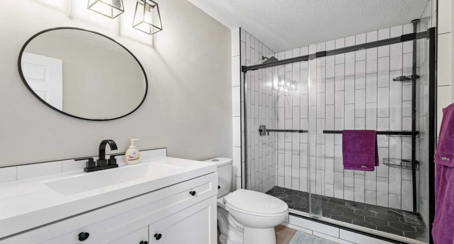 117 Rocky Ridge Landing, Calgary, Alberta t3g 4h5, 3 Bedrooms Bedrooms, ,3 BathroomsBathrooms,Residential,For Sale,Rocky Ridge,A2293275