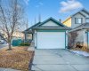 117 Rocky Ridge Landing, Calgary, Alberta t3g 4h5, 3 Bedrooms Bedrooms, ,3 BathroomsBathrooms,Residential,For Sale,Rocky Ridge,A2293275
