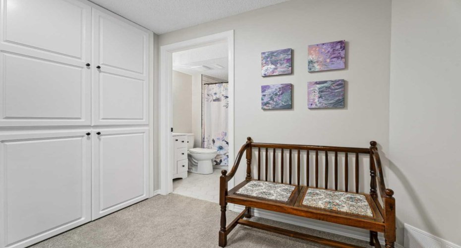 117 Rocky Ridge Landing, Calgary, Alberta t3g 4h5, 3 Bedrooms Bedrooms, ,3 BathroomsBathrooms,Residential,For Sale,Rocky Ridge,A2293275