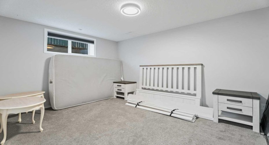 117 Rocky Ridge Landing, Calgary, Alberta t3g 4h5, 3 Bedrooms Bedrooms, ,3 BathroomsBathrooms,Residential,For Sale,Rocky Ridge,A2293275