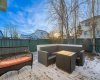 117 Rocky Ridge Landing, Calgary, Alberta t3g 4h5, 3 Bedrooms Bedrooms, ,3 BathroomsBathrooms,Residential,For Sale,Rocky Ridge,A2293275