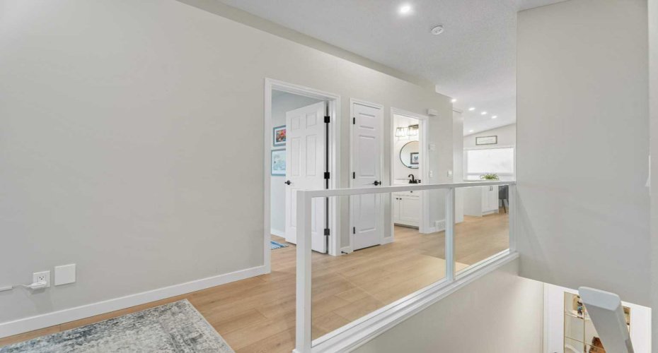 117 Rocky Ridge Landing, Calgary, Alberta t3g 4h5, 3 Bedrooms Bedrooms, ,3 BathroomsBathrooms,Residential,For Sale,Rocky Ridge,A2293275