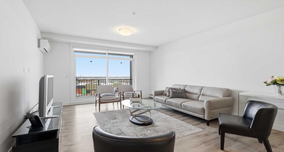 20 Sage Hill, Calgary, Alberta T3R 1Z5, 2 Bedrooms Bedrooms, ,2 BathroomsBathrooms,Residential,For Sale,Sage Hill,A2293277