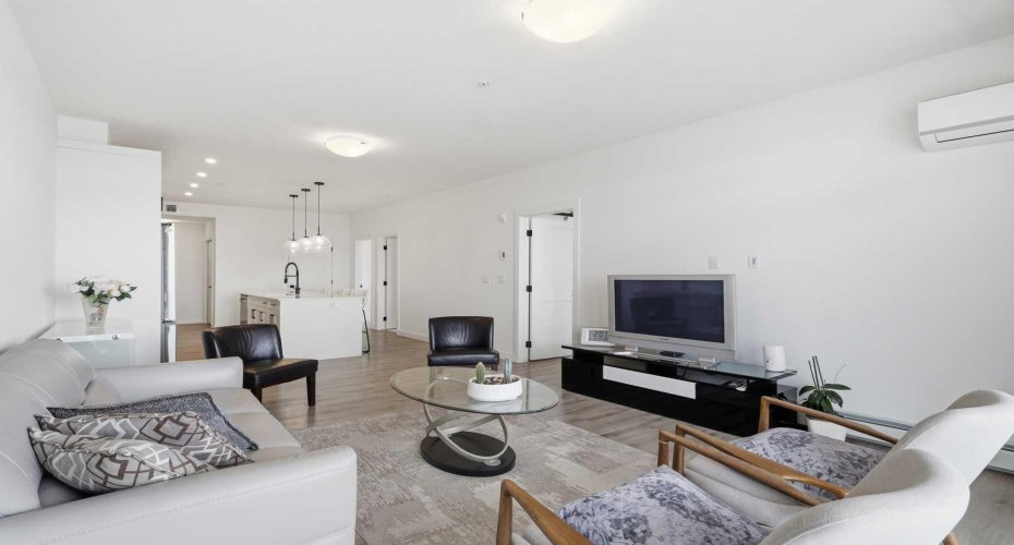 20 Sage Hill, Calgary, Alberta T3R 1Z5, 2 Bedrooms Bedrooms, ,2 BathroomsBathrooms,Residential,For Sale,Sage Hill,A2293277