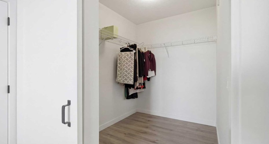 20 Sage Hill, Calgary, Alberta T3R 1Z5, 2 Bedrooms Bedrooms, ,2 BathroomsBathrooms,Residential,For Sale,Sage Hill,A2293277