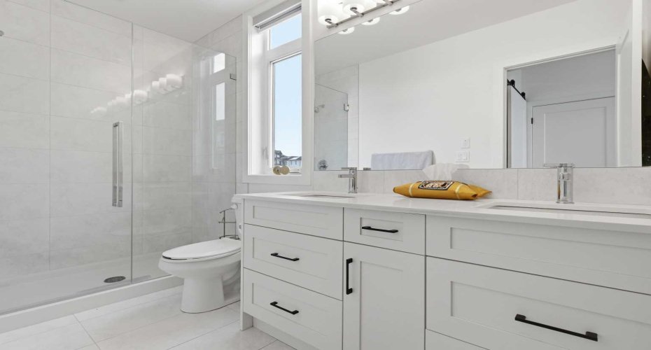 20 Sage Hill, Calgary, Alberta T3R 1Z5, 2 Bedrooms Bedrooms, ,2 BathroomsBathrooms,Residential,For Sale,Sage Hill,A2293277