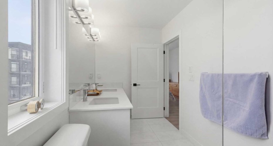 20 Sage Hill, Calgary, Alberta T3R 1Z5, 2 Bedrooms Bedrooms, ,2 BathroomsBathrooms,Residential,For Sale,Sage Hill,A2293277