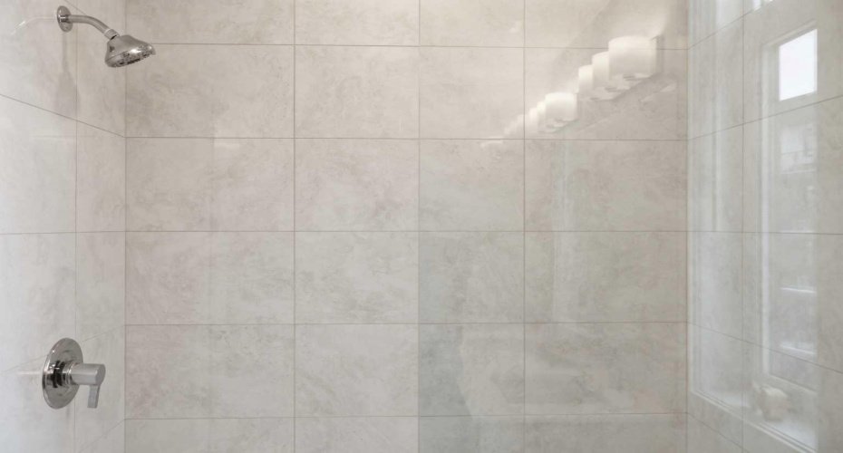 20 Sage Hill, Calgary, Alberta T3R 1Z5, 2 Bedrooms Bedrooms, ,2 BathroomsBathrooms,Residential,For Sale,Sage Hill,A2293277