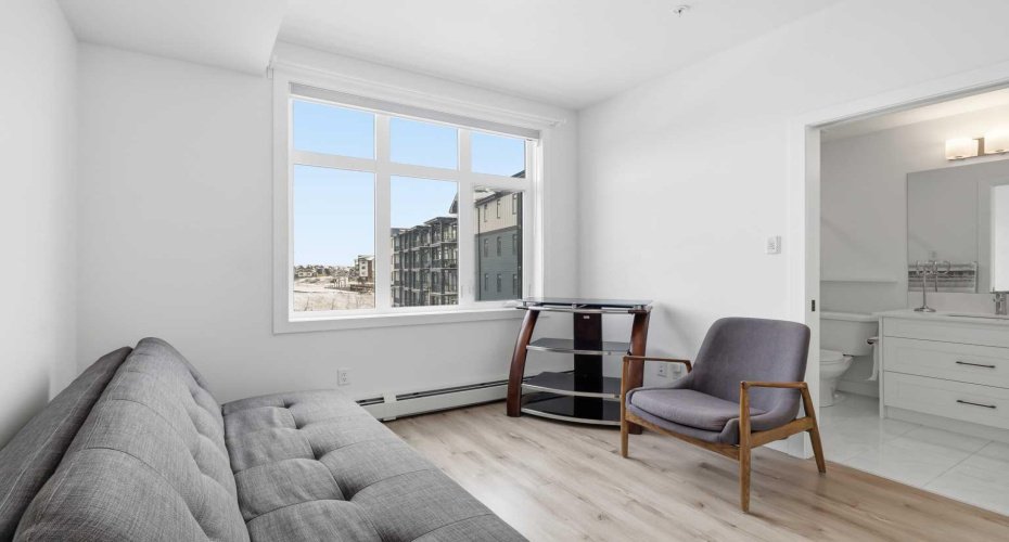 20 Sage Hill, Calgary, Alberta T3R 1Z5, 2 Bedrooms Bedrooms, ,2 BathroomsBathrooms,Residential,For Sale,Sage Hill,A2293277