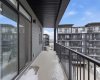 20 Sage Hill, Calgary, Alberta T3R 1Z5, 2 Bedrooms Bedrooms, ,2 BathroomsBathrooms,Residential,For Sale,Sage Hill,A2293277