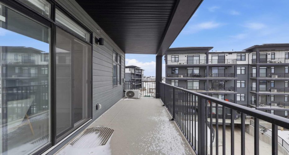 20 Sage Hill, Calgary, Alberta T3R 1Z5, 2 Bedrooms Bedrooms, ,2 BathroomsBathrooms,Residential,For Sale,Sage Hill,A2293277