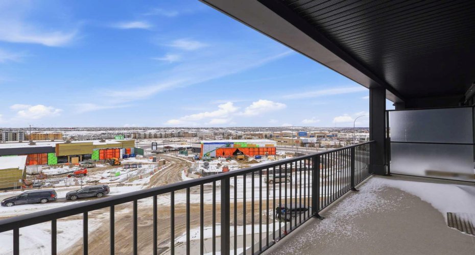 20 Sage Hill, Calgary, Alberta T3R 1Z5, 2 Bedrooms Bedrooms, ,2 BathroomsBathrooms,Residential,For Sale,Sage Hill,A2293277