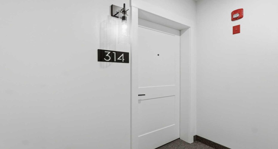 20 Sage Hill, Calgary, Alberta T3R 1Z5, 2 Bedrooms Bedrooms, ,2 BathroomsBathrooms,Residential,For Sale,Sage Hill,A2293277