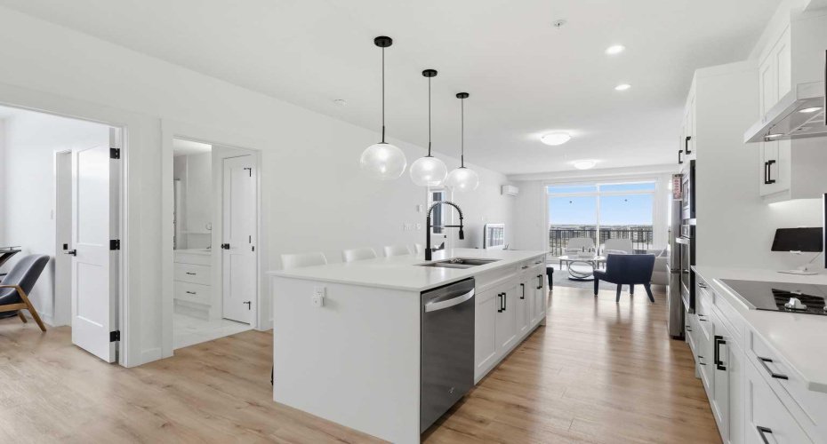 20 Sage Hill, Calgary, Alberta T3R 1Z5, 2 Bedrooms Bedrooms, ,2 BathroomsBathrooms,Residential,For Sale,Sage Hill,A2293277