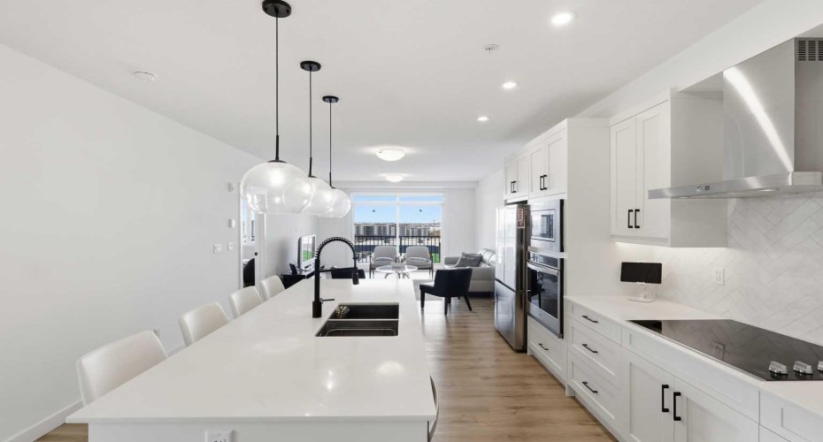 20 Sage Hill, Calgary, Alberta T3R 1Z5, 2 Bedrooms Bedrooms, ,2 BathroomsBathrooms,Residential,For Sale,Sage Hill,A2293277