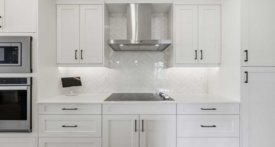 20 Sage Hill, Calgary, Alberta T3R 1Z5, 2 Bedrooms Bedrooms, ,2 BathroomsBathrooms,Residential,For Sale,Sage Hill,A2293277