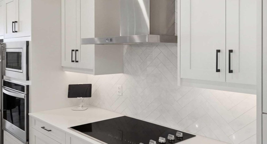 20 Sage Hill, Calgary, Alberta T3R 1Z5, 2 Bedrooms Bedrooms, ,2 BathroomsBathrooms,Residential,For Sale,Sage Hill,A2293277