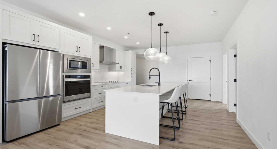 20 Sage Hill, Calgary, Alberta T3R 1Z5, 2 Bedrooms Bedrooms, ,2 BathroomsBathrooms,Residential,For Sale,Sage Hill,A2293277