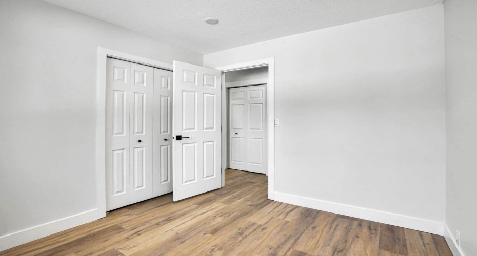 363 Templeside Circle, Calgary, Alberta T1Y 3M1, 5 Bedrooms Bedrooms, ,2 BathroomsBathrooms,Residential,For Sale,Templeside,A2293284