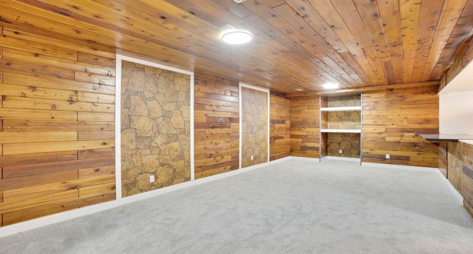 363 Templeside Circle, Calgary, Alberta T1Y 3M1, 5 Bedrooms Bedrooms, ,2 BathroomsBathrooms,Residential,For Sale,Templeside,A2293284