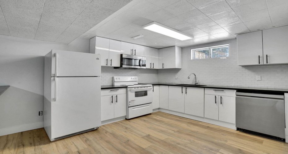 363 Templeside Circle, Calgary, Alberta T1Y 3M1, 5 Bedrooms Bedrooms, ,2 BathroomsBathrooms,Residential,For Sale,Templeside,A2293284