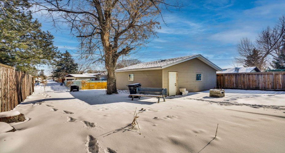 363 Templeside Circle, Calgary, Alberta T1Y 3M1, 5 Bedrooms Bedrooms, ,2 BathroomsBathrooms,Residential,For Sale,Templeside,A2293284