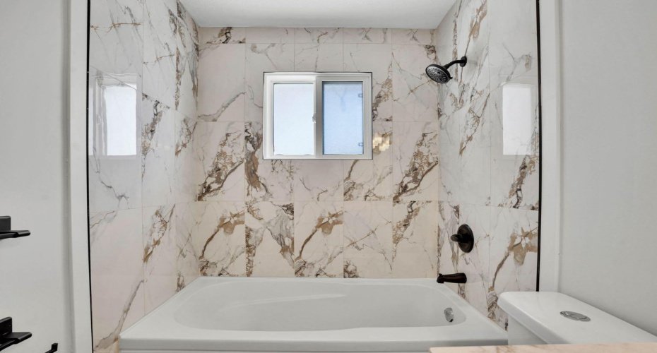 363 Templeside Circle, Calgary, Alberta T1Y 3M1, 5 Bedrooms Bedrooms, ,2 BathroomsBathrooms,Residential,For Sale,Templeside,A2293284