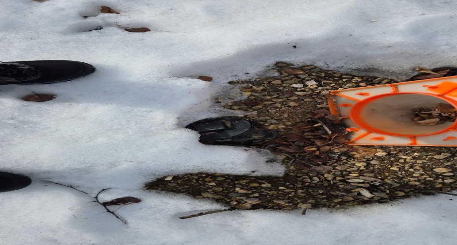 Crystal Springs Drive Drive, Crystal Springs, Alberta T0C 2V0, ,Land,For Sale,Drive,A2293295