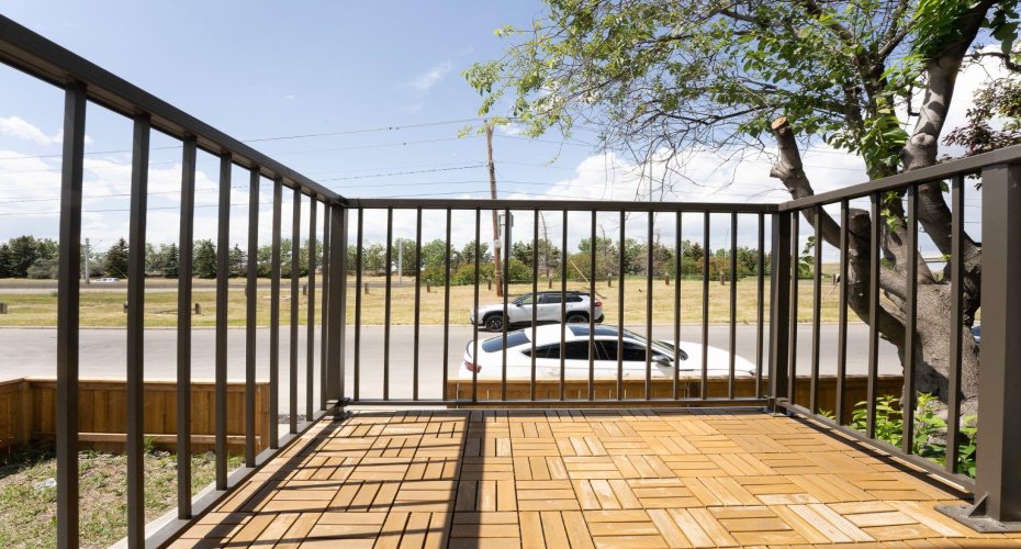 140 Whitworth Way, Calgary, Alberta T1y 6a9, 5 Bedrooms Bedrooms, ,2 BathroomsBathrooms,Residential,For Sale,Whitworth,A2293297